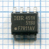 005644