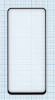 090138