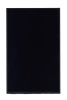 075661-1