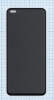 080090