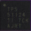 TPS51124