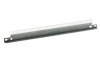 066666