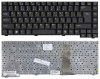 002851_Klaviatura_dlya_noutbuka_Fujitsu_Amilo_D1840_D1845_A1630_chernaya_2963 