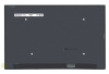 107500-1
