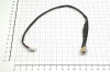 003655_Raz_em_dlya_noutbuka_ACER_ASPIRE_6530_6930_6930g_6930z_s_kabelem_4859