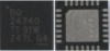 BQ24740
