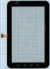 Samsung_p1000_black_bottom