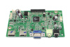 106015n (1)