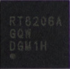 RT8206A