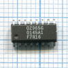 008006