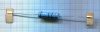 metallicheskiy_plenochnyy_rezistor_3vt_30_om_parts