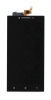 061486-0