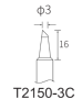 2026-06-18_10-47-14