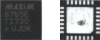 MAX8765E