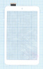 009270 (0)