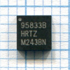 014843