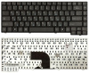 000297_Klaviatura_dlya_noutbuka_Toshiba_Satellite_L40_L45_chernaya_2307 