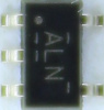 5913