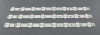 105980 (1)