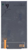 008486_bottom