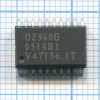 008004