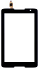 010457 (0)