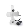 cleaner-shaft-for-drive-motor-ultrasonic-record (1)