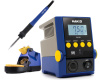 Hakko-FX-971-Soldering-Station