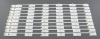106707 (1)
