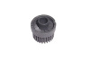 068901