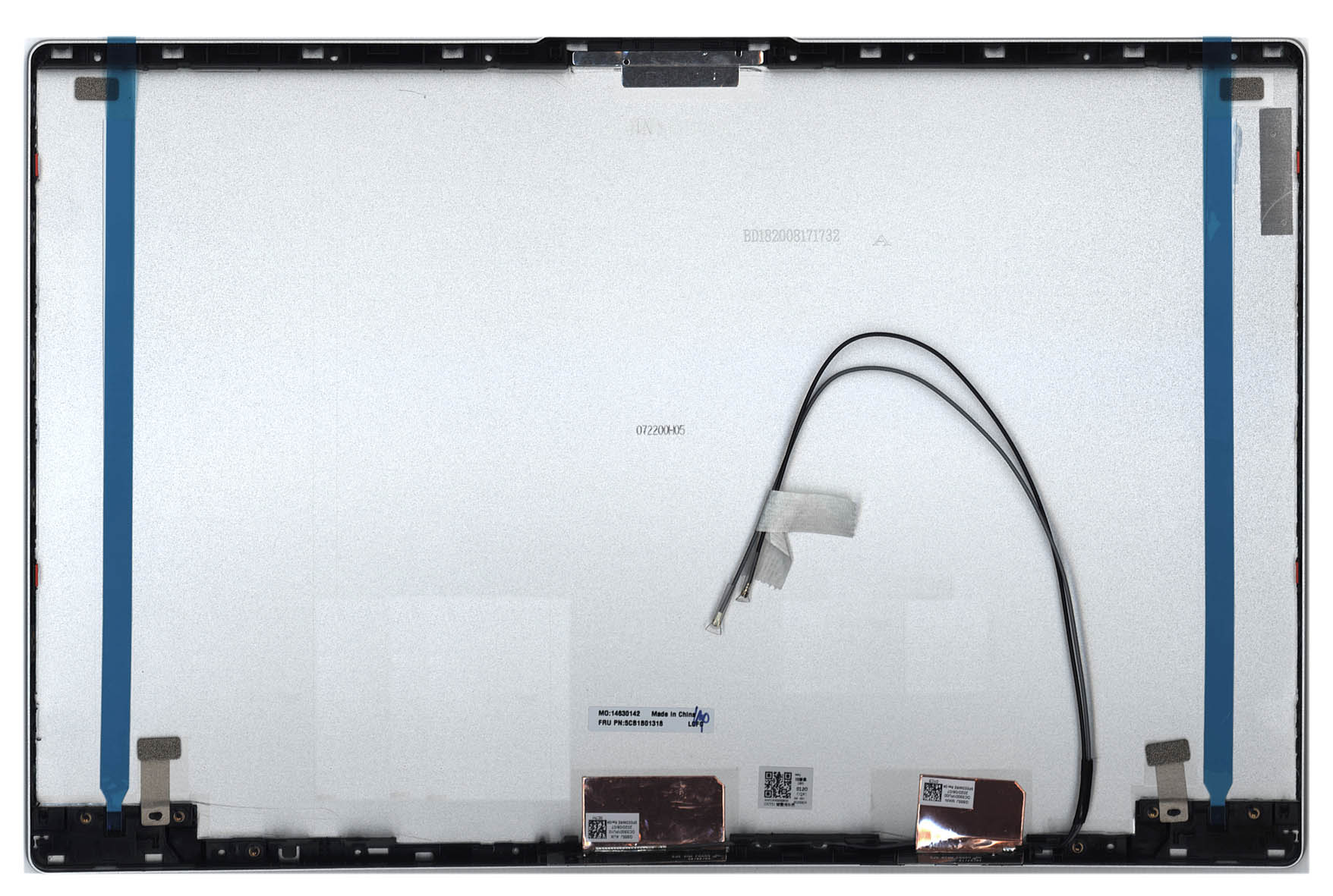 Крышка lenovo ideapad 5. Lenovo 330-15 заглушка на экран. Lenovo ideapad 330-15arr крышка. Крышка lenovo ideapad 5. Крышка lenovo ideapad 5.