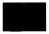 085815-0