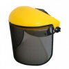 56495910_schitok-litsevoj-metsetka-450x450