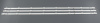 106779 (1)