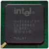 002304_Mikroshema_Intel_NH82801FBM_SL89K_yuzhnij_most_1104