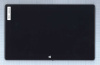 017679-1