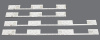 103694 (1)