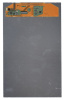 010189_TFTMD070021