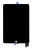 095338-1