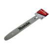 895126526_shina-makita-14h-removebg-preview-450x450