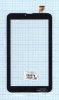059976-1