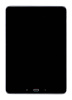 059048-0