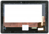 010268 (0)