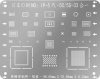 5-5c