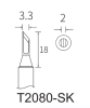 2026-06-18_10-19-00
