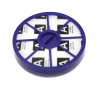 hepa_filtr_dlya_pylesosov_dyson_dc04_dc05_dc08_dc14_dc15_dc19_dc20_dc21_postmotornyy_parts