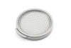 filtr_dlya_pylesosa_xiaomi_mijia_scwxcq01rr_parts