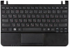 002806_Klaviatura_dlya_noutbuka_Samsung_NC110_top_panel_3115 