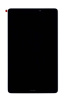 081086-1