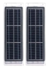 2024-06-14_17-34-25